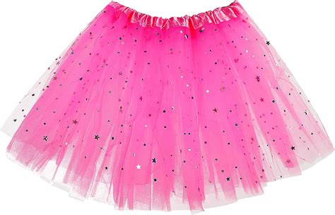 tutu mädchen|Suchergebnis Auf Amazon.de Für: Tutu Mädchen